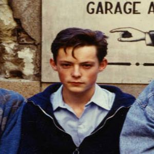 Foto Laurent Mounier