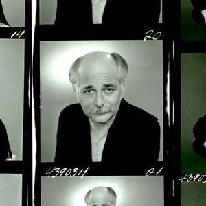 Foto Norman Lear: Just Another Version of You