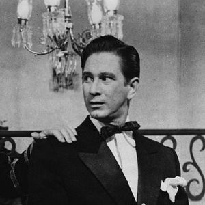 Foto Fantasma por Acaso