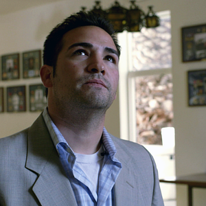 Foto Thank You for Your Service