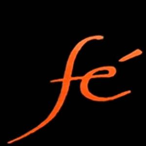 Foto Fé