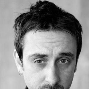 Foto Jamia Andrew Cutler