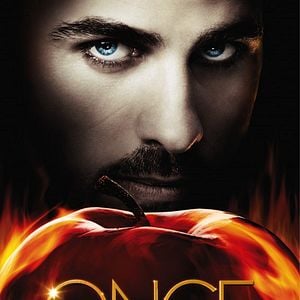 Foto Once Upon a Time