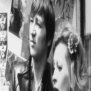 Foto 1 Berlin-Harlem