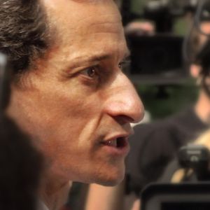 Foto Weiner