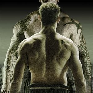Foto Kickboxer: A Retaliação