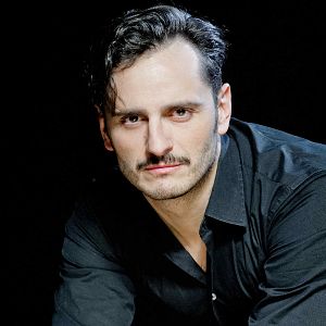 Foto Asier Etxeandia