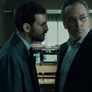 Foto Cien años de perdón