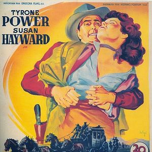 Foto Correio do Inferno