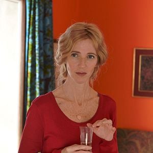 Foto Quando Se Tem 17 Anos