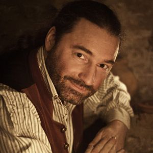 Foto Tommy Krappweis