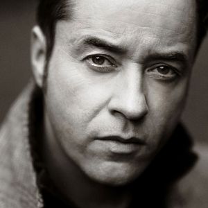 Foto Jan Josef Liefers