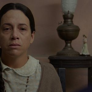 Foto Espejuelos Oscuros