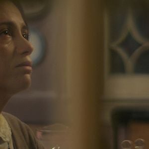 Foto Espejuelos Oscuros