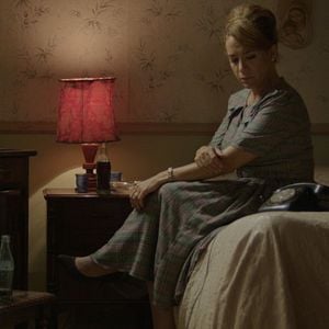 Foto Espejuelos Oscuros