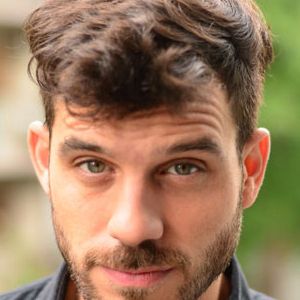 Foto Fabian Carrasco