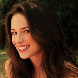 Foto Guadalupe Docampo