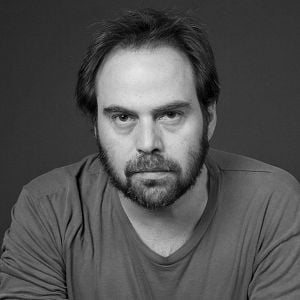 Foto Andrés Waissbluth