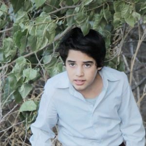 Foto Joaquin Saldana