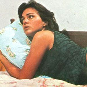 Foto O Filho da Prostituta