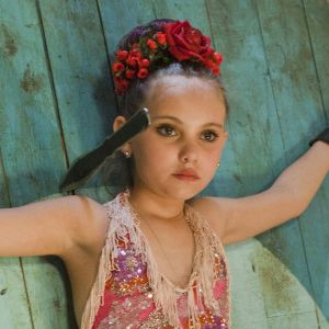 Foto Ana Sofía Durand