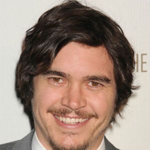 Foto Arturo Del Puerto