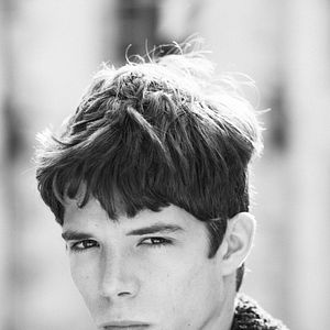 Foto Phénix Brossard