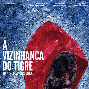 Foto A Vizinhança do Tigre