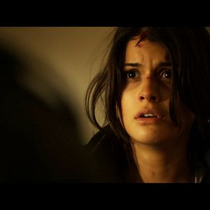 Foto Sofia Black D'Elia