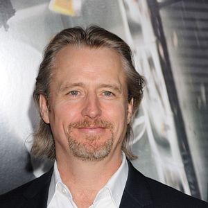 Foto Linus Roache