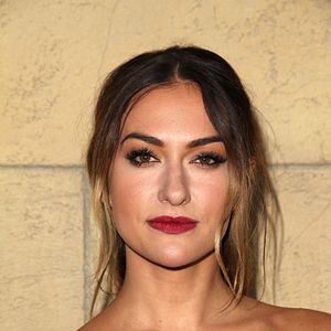 Foto Tasya Teles