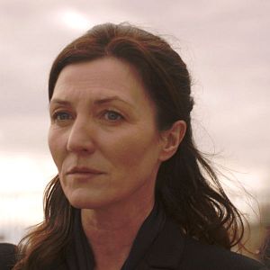 Foto Michelle Fairley