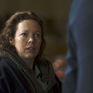 Foto The Night Manager