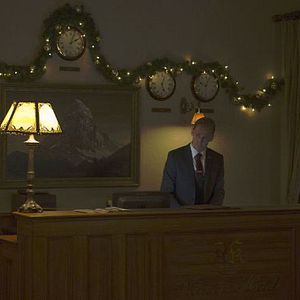 Foto The Night Manager