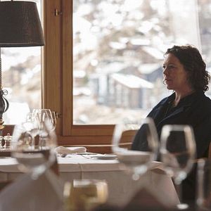 Foto The Night Manager