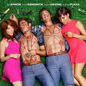 Foto Os Caça-Noivas