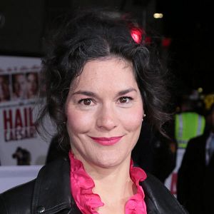 Foto Heather Goldenhersh