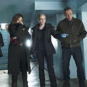 Foto Marina Squerciati