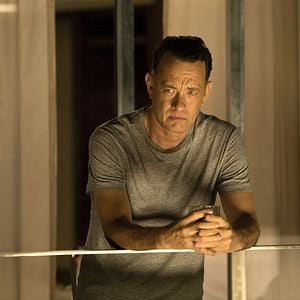 Foto Negócio das Arábias