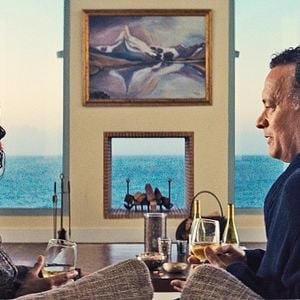 Foto Negócio das Arábias