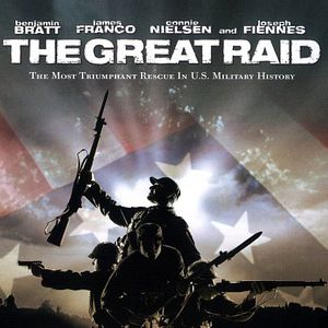 Foto O Grande Ataque