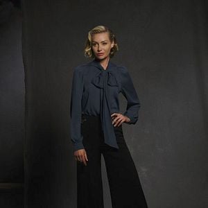 Foto Portia de Rossi