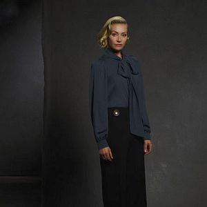 Foto Portia de Rossi