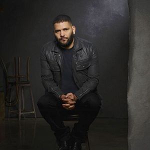 Foto Guillermo Díaz