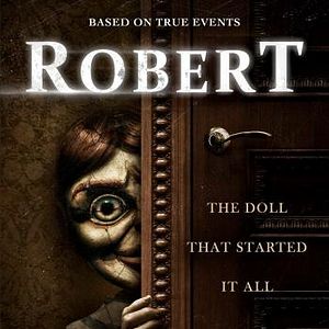 Foto A Vingança do Boneco Robert