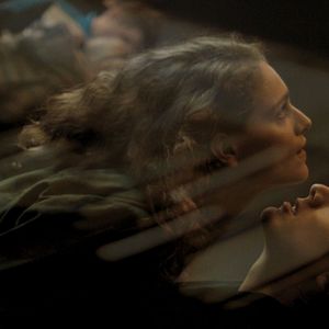 Foto Apesar da Noite