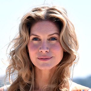 Foto Elizabeth Mitchell