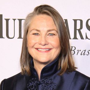 Foto Cherry Jones