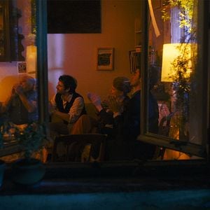 Foto Dois Rémi, Dois