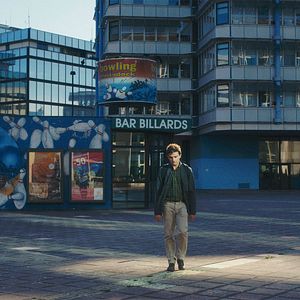 Foto Dois Rémi, Dois